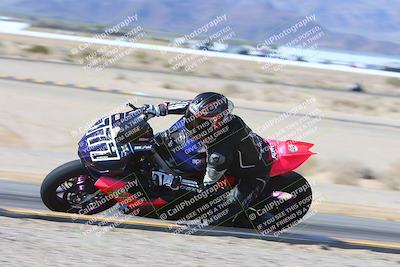 media/Feb-04-2024-SoCal Trackdays (Sun) [[91d6515b1d]]/7-Turn 9 Inside (1140am)/